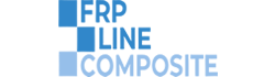 FRPLine Composite Teknolojileri Ltd. Şti.