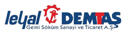 Leyal Demtaş Gemi Söküm Ticaret Sanayi A.Ş