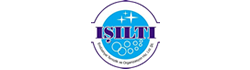 Işıltı Temizlik ve Organizasyon Hizmetleri Ltd. Şti.