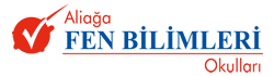 Aliağa Fen Bilimleri Okulları