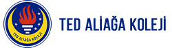 TED Aliağa Koleji