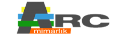 Aliağa ARC Mimarlık Mühendislik Proje Ofisi