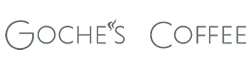 Goche's Coffee Kafe ve Turizm Tic. Ltd. Şti.