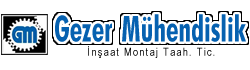 Gezer Mühendislik