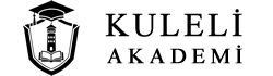 Kuleli Akademi