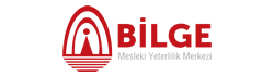 Bilge Mesleki Yeterlilik Belgelendirme ve Eğitim Danışmanlık Hiz. Tic. A.Ş.