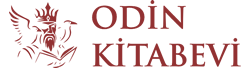 Odin Kitabevi
