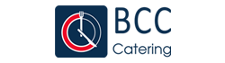 BCC Toplu Yemek Üretim Hiz. A.Ş.