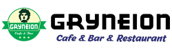 Gryneion Cafe & Restaurant