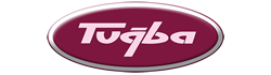 Tuğba Kuruyemiş Ltd. Şti