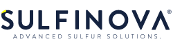 Sulfinova Kimya