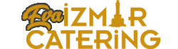 Eva İzmir Catering Gıda San. ve Tic. A.Ş.