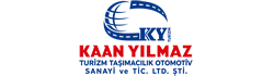 Kaan Yılmaz Turizm Taşımacılık