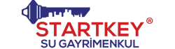 Startkey Su Gayrimenkul