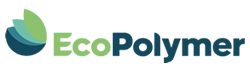 Ecopolymer Geri Dönüşüm A.Ş.