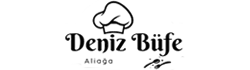 Deniz Büfe Çarşı