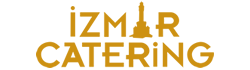 İzmir Catering