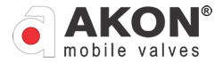 Akon Hidrolik Valf San. ve Tic. A.Ş.