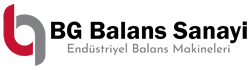 BG Balans Mak. San. Tic. A.Ş.