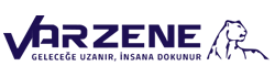 Varzene Metalurji San. ve Tic. A.Ş.